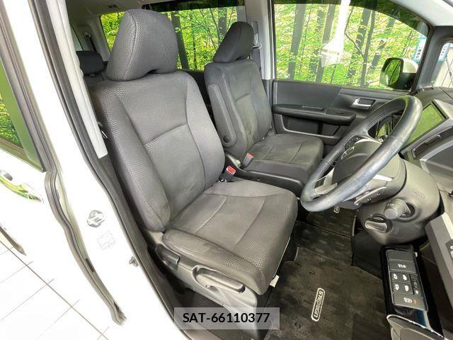 Honda STEP WGN 2013-09 8317360-7