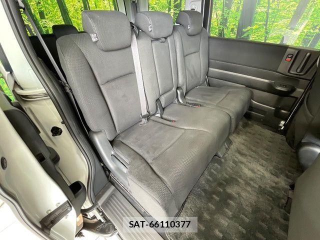 Honda STEP WGN 2013-09 8317360-8