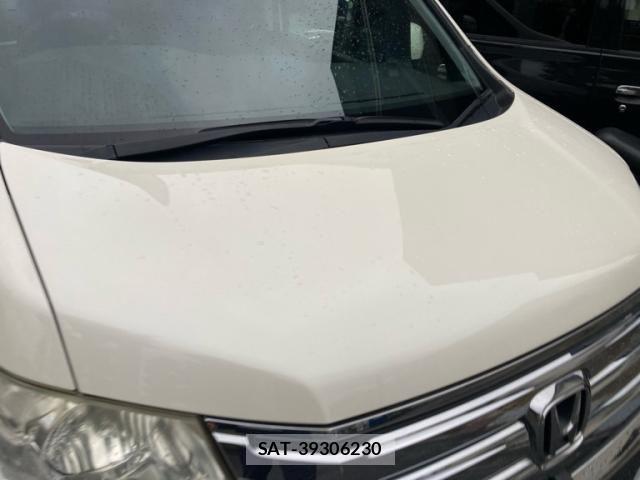 Honda STEP WGN 2009-12 8317372-10