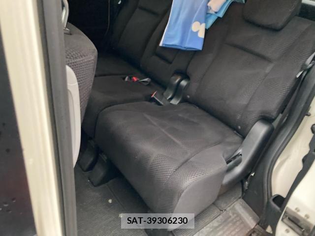 Honda STEP WGN 2009-12 8317372-12