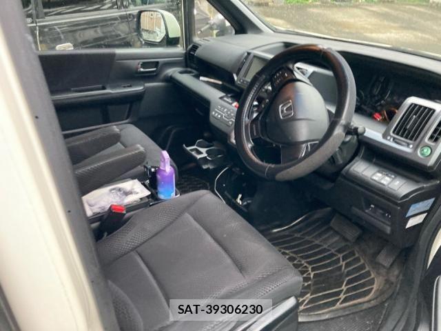 Honda STEP WGN 2009-12 8317372-13