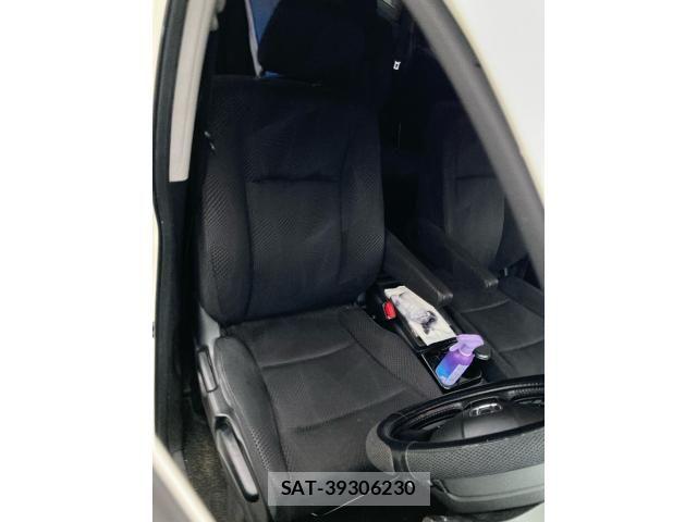 Honda STEP WGN 2009-12 8317372-14