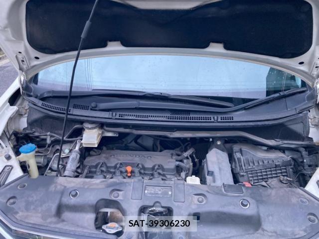 Honda STEP WGN 2009-12 8317372-15