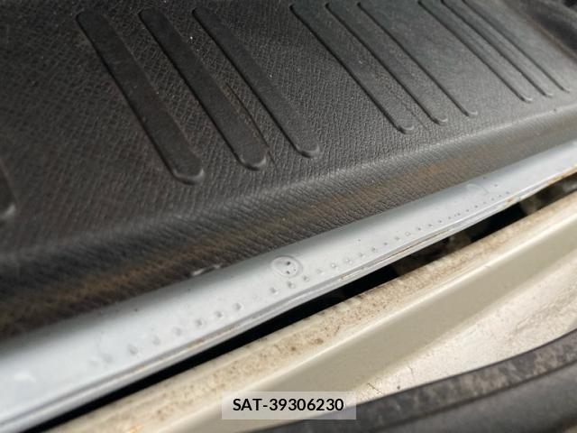 Honda STEP WGN 2009-12 8317372-16