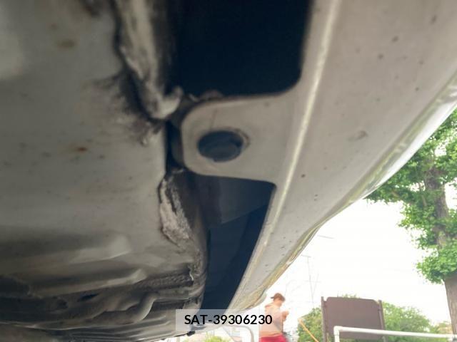 Honda STEP WGN 2009-12 8317372-17