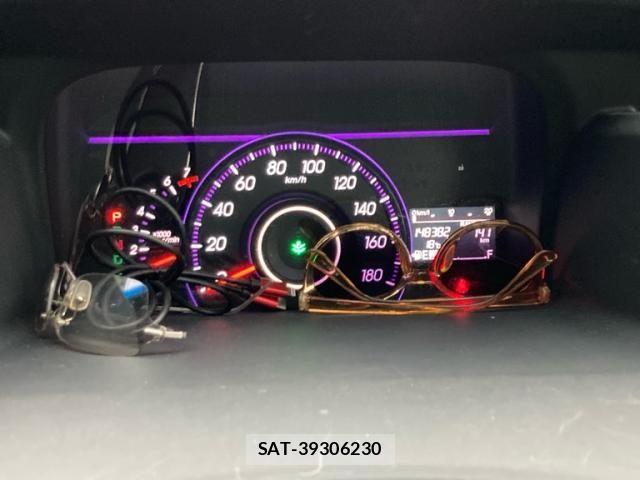 Honda STEP WGN 2009-12 8317372-20