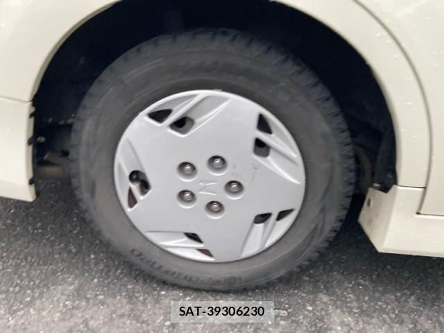 Honda STEP WGN 2009-12 8317372-6