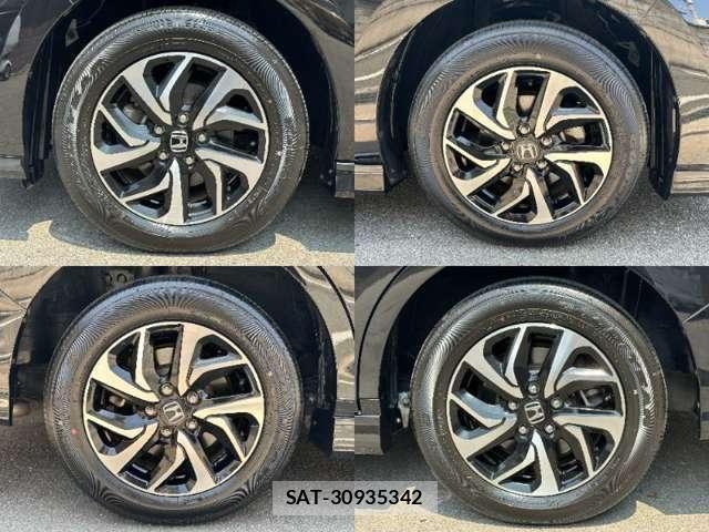 Honda STEP WGN 2021-04 8317341-10