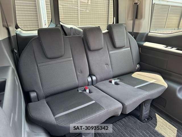 Honda STEP WGN 2021-04 8317341-23