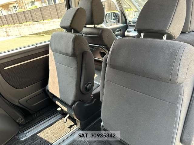 Honda STEP WGN 2021-04 8317341-24