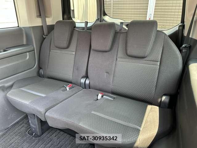 Honda STEP WGN 2021-04 8317341-25