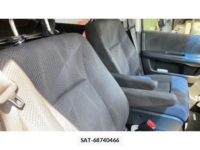 Honda STEP WGN 2011-09 8317370-10