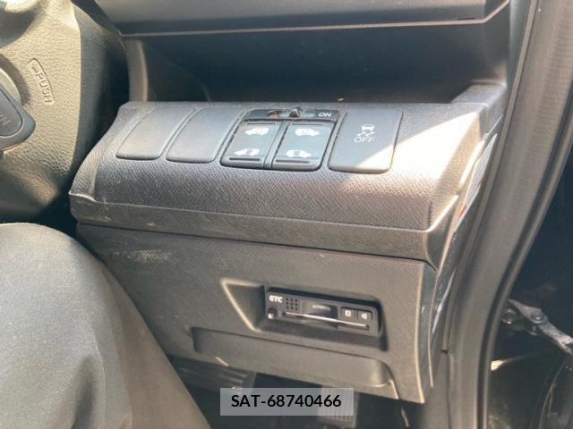 Honda STEP WGN 2011-09 8317370-14