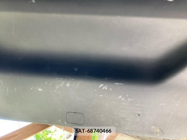 Honda STEP WGN 2011-09 8317370-23