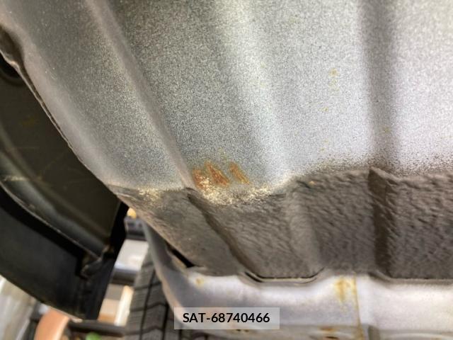 Honda STEP WGN 2011-09 8317370-24
