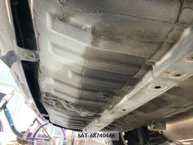Honda STEP WGN 2011-09 8317370-4