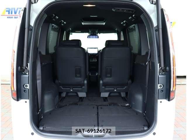 Honda STEP WGN 2023-02 8317335-10