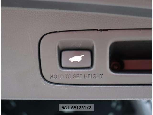 Honda STEP WGN 2023-02 8317335-11