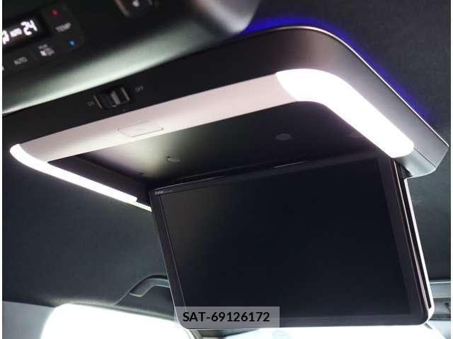 Honda STEP WGN 2023-02 8317335-15