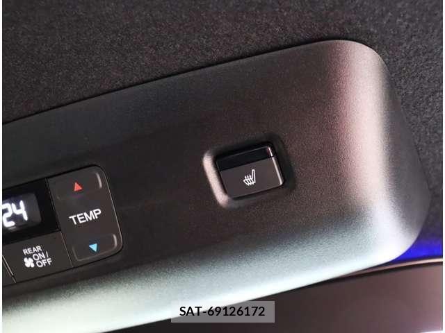 Honda STEP WGN 2023-02 8317335-16