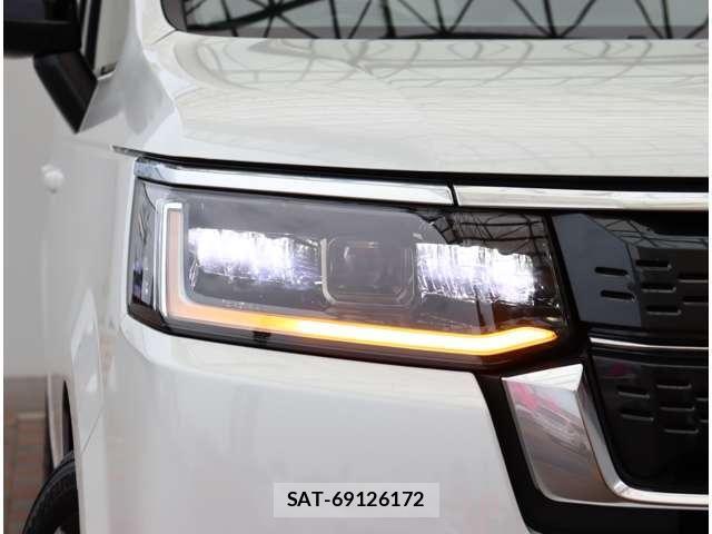 Honda STEP WGN 2023-02 8317335-18