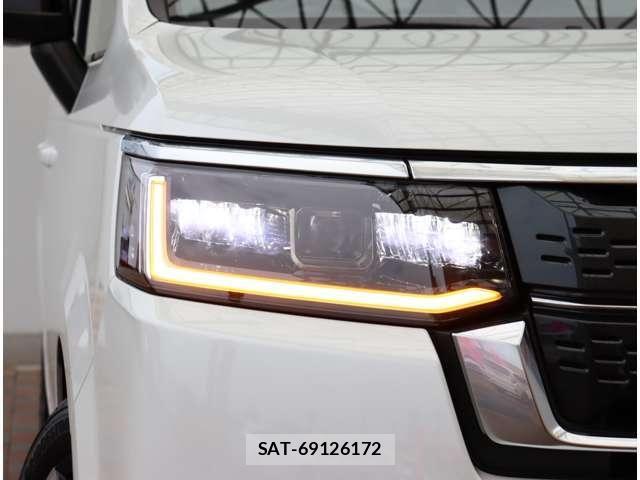 Honda STEP WGN 2023-02 8317335-19