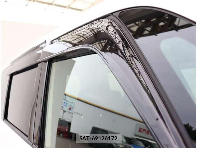 Honda STEP WGN 2023-02 8317335-20