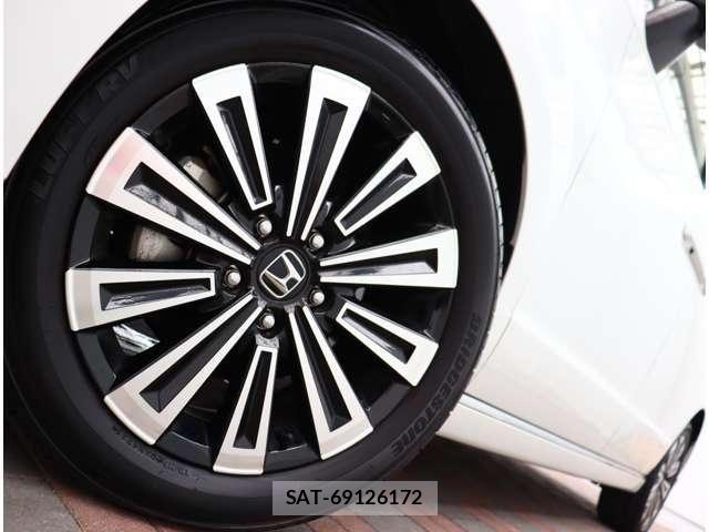 Honda STEP WGN 2023-02 8317335-22