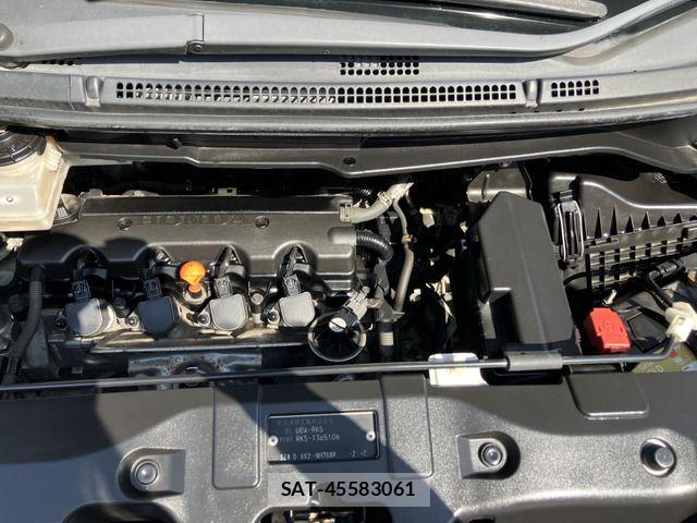 Honda STEP WGN 2013-10 8317366-9