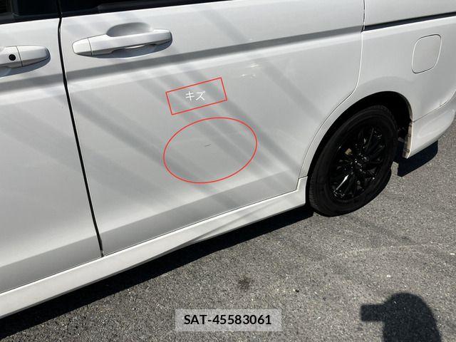 Honda STEP WGN 2013-10 8317366-12