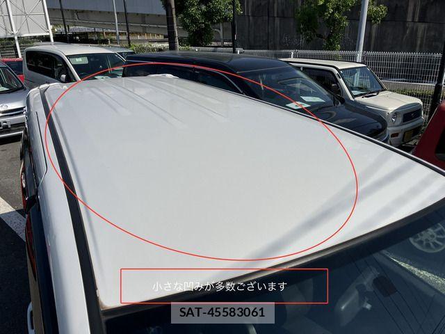 Honda STEP WGN 2013-10 8317366-14