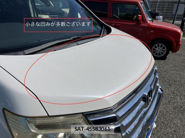 Honda STEP WGN 2013-10 8317366-15