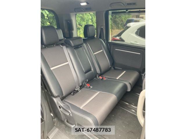 Honda STEP WGN 2017-02 8317349-8