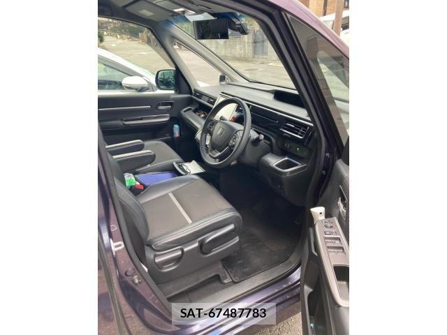 Honda STEP WGN 2017-02 8317349-11