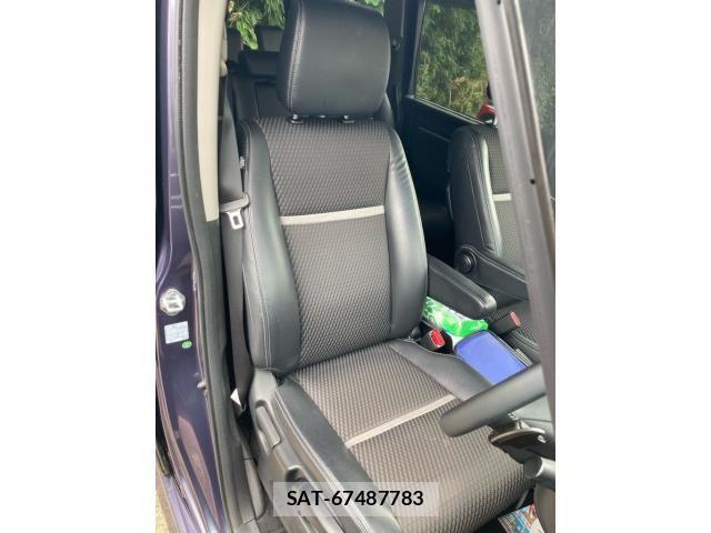 Honda STEP WGN 2017-02 8317349-12