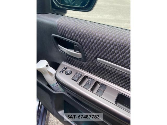 Honda STEP WGN 2017-02 8317349-13