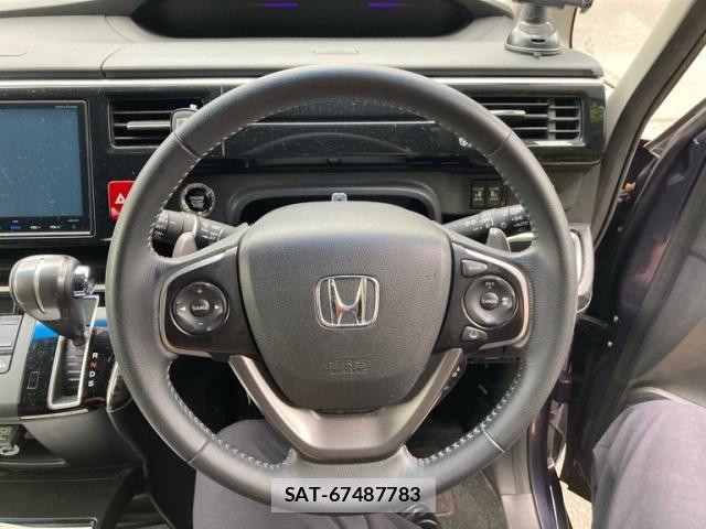 Honda STEP WGN 2017-02 8317349-14