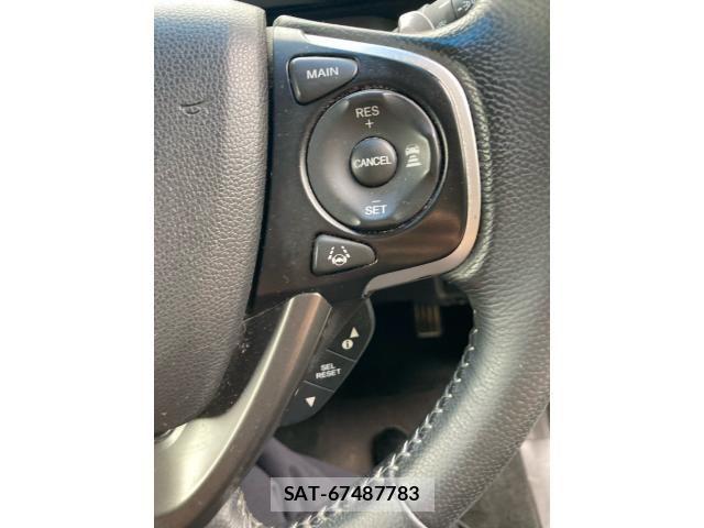 Honda STEP WGN 2017-02 8317349-15