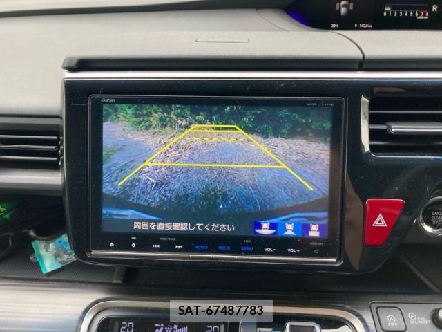 Honda STEP WGN 2017-02 8317349-18