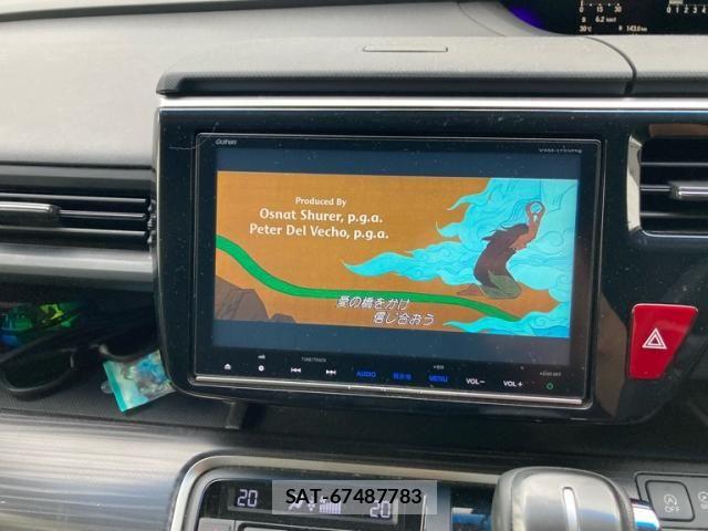 Honda STEP WGN 2017-02 8317349-19