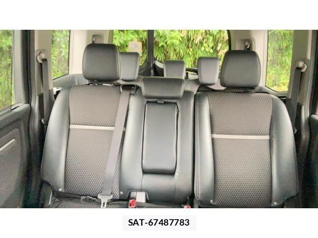 Honda STEP WGN 2017-02 8317349-21
