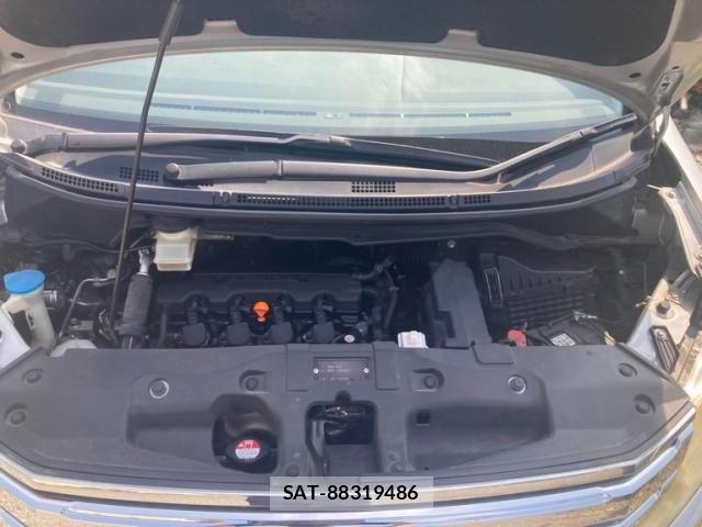 Honda STEP WGN 2011-11 8317369-9