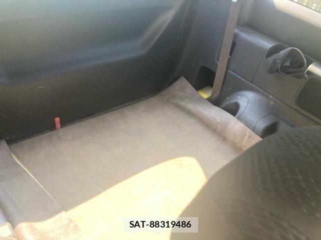 Honda STEP WGN 2011-11 8317369-12