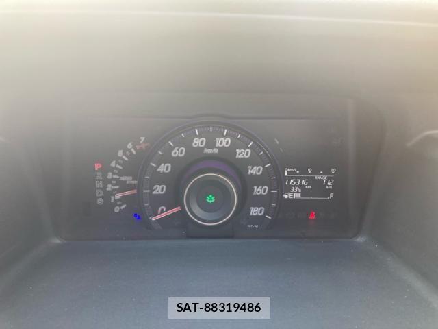 Honda STEP WGN 2011-11 8317369-15