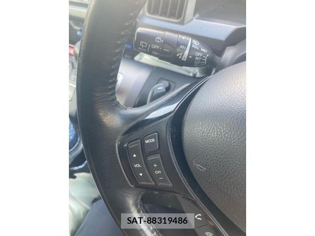 Honda STEP WGN 2011-11 8317369-17
