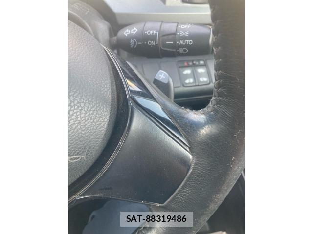 Honda STEP WGN 2011-11 8317369-18
