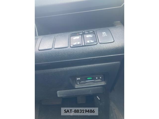 Honda STEP WGN 2011-11 8317369-19