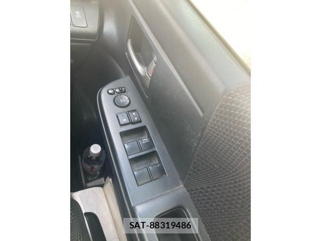 Honda STEP WGN 2011-11 8317369-20
