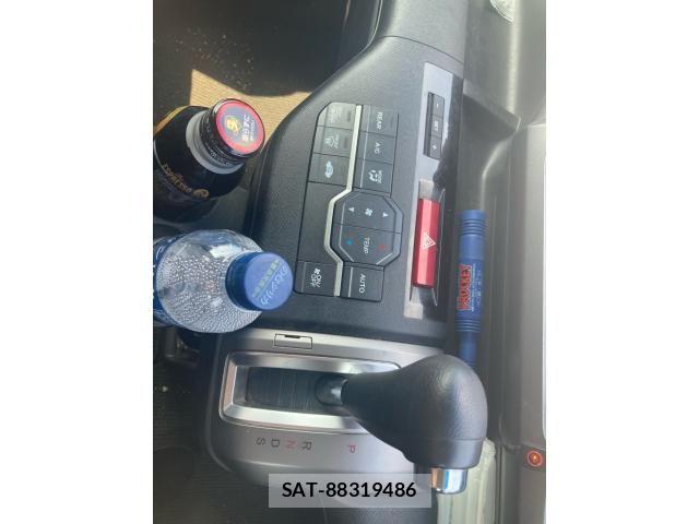 Honda STEP WGN 2011-11 8317369-21