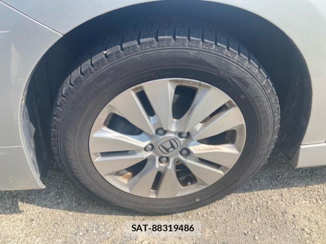 Honda STEP WGN 2011-11 8317369-6